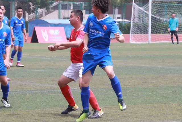 亚冠决赛-利雅得新月2-0浦项制铁 沙特豪门3年2冠